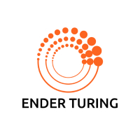 Ender Turing